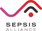 Sepsis Alliance — Sepsis Alliance